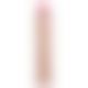 Великий фалоімітатор UltraSkyn Realistic Cock 12'', 30х5 см