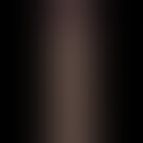 Великий фалоімітатор UltraSkyn Realistic Cock 12'', 30х5 см