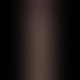 Великий фалоімітатор UltraSkyn Realistic Cock 12'', 30х5 см
