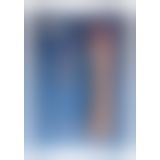 Великий фалоімітатор UltraSkyn Realistic Cock 12'', 30х5 см