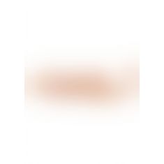 Насадка з анальним стимулятором Adam S Penis Extension W Anal Leash, 15х5 см