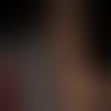 Фаллоимитатор с эякуляцией Bust It Squrting Realistic Cock,21х5 см