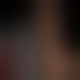 Фаллоимитатор с эякуляцией Bust It Squrting Realistic Cock,21х5 см