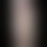 Фаллоимитатор с эякуляцией Bust It Squrting Realistic Cock,21х5 см