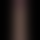 Великий реалістичний фалоімітатор UltraSkyn Realistic Cock 10'', 25,4х5 см 