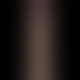 Великий реалістичний фалоімітатор UltraSkyn Realistic Cock 10'', 25,4х5 см 