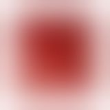 Непромокальна простирадл Sexmax Bedsheet, 180x260 см