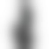 Вибромассажер простаты 3 Point Prostate Massager Вибромассажер простаты 3 Point Prostate Massager