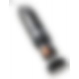 Вибропомпы для сосков Fetish Fantasy Spinning Nipple Stimulators