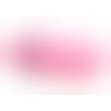Вибропуля для новичков My First Mini Love Bullet, 5,7х1,3 см