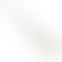 Cтимулятор Fifty Shades of Grey, Glass - Massage - Wand, 19х3, 6 см