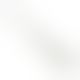 Cтимулятор Fifty Shades of Grey, Glass - Massage - Wand, 19х3, 6 см