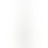 Cтимулятор Fifty Shades of Grey, Glass - Massage - Wand, 19х3, 6 см