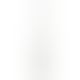 Cтимулятор Fifty Shades of Grey, Glass - Massage - Wand, 19х3, 6 см