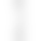 Cтимулятор Fifty Shades of Grey, Glass - Massage - Wand, 19х3, 6 см