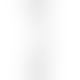 Cтимулятор Fifty Shades of Grey, Glass - Massage - Wand, 19х3, 6 см