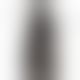 Cтимулятор Fifty Shades of Grey, Glass - Massage - Wand, 19х3, 6 см