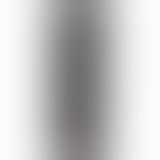 Cтимулятор Fifty Shades of Grey, Glass - Massage - Wand, 19х3, 6 см