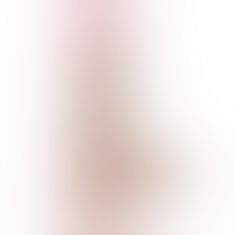 Вибратор The Realistic Cock, 23,6х5 см