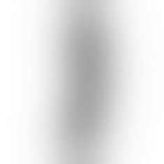 Вібратор Fifty Shades of Grey Deep Within Rechargeable G Spot, 22х3, 8 см