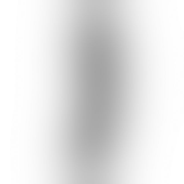 Вібратор Fifty Shades of Grey Deep Within Rechargeable G Spot, 22х3, 8 см
