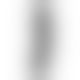 Вібратор Fifty Shades of Grey Deep Within Rechargeable G Spot, 22х3, 8 см