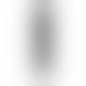 Вібратор Fifty Shades of Grey Deep Within Rechargeable G Spot, 22х3, 8 см