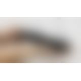 Вібратор Fifty Shades of Grey Deep Within Rechargeable G Spot, 22х3, 8 см