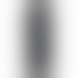 Вібратор Fifty Shades of Grey Deep Within Rechargeable G Spot, 22х3, 8 см