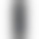 Вібратор Fifty Shades of Grey Deep Within Rechargeable G Spot, 22х3, 8 см