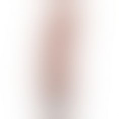 Реалистичный вибратор Rambo Veined Vibe, 20х5 см