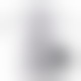 Эрекционное виброкольцо Fifty Shades of Grey, Vibrating Love Ring