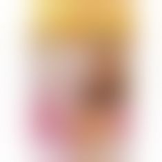 Секс лялька Sophia Rossi Big Boob Doll