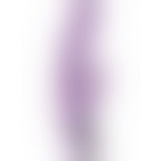 Вібратор кролик Nova Rabbit, 23,5х4, 5 см Вібратор кролик Nova Rabbit, 23,5х4, 5 см