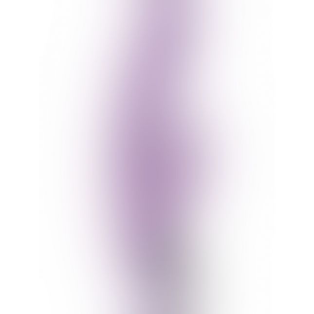 Вібратор кролик Nova Rabbit, 23,5х4, 5 см Вібратор кролик Nova Rabbit, 23,5х4, 5 см