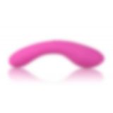 Вибромассажер Swan Wand Recharge Вибромассажер Swan Wand Recharge