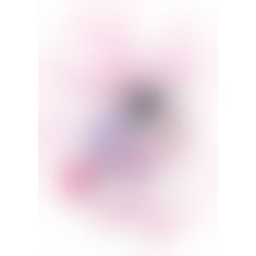 Набор секс игрушек для женщин Yeah I Am Single Box  Набор секс игрушек для женщин Yeah I Am Single Box