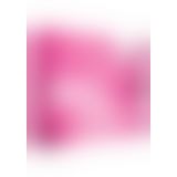 Набір секс іграшок для жінок Yeah I Am Single Box 