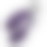 Вібратор для двох We - Vibe Classic Retail Kit