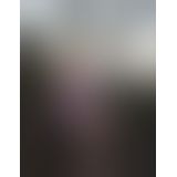 Реалистичная секс-кукла Alicia 1B1