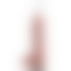 Фаллоимитатор с эякуляцией King Cock Squirting 11", 22,8х6,6 см Фаллоимитатор с эякуляцией King Cock Squirting 11", 22,8х6,6 см