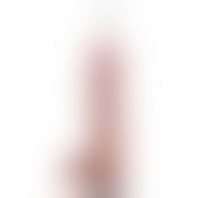 Фалоімітатор з еякуляцією King Cock Squirting 11", 22,8х6, 6 см