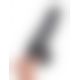 Фалоімітатор з еякуляцією King Cock Squirting 11", 22,8х6, 6 см