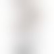 Кляп Sinful Ball Gag Кляп Sinful Ball Gag