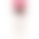 Кляп Sinful Ball Gag Кляп Sinful Ball Gag