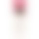 Кляп Sinful Ball Gag Кляп Sinful Ball Gag