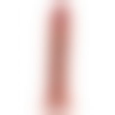 Фалоімітатор King Cock 8, 20х4, 5 см