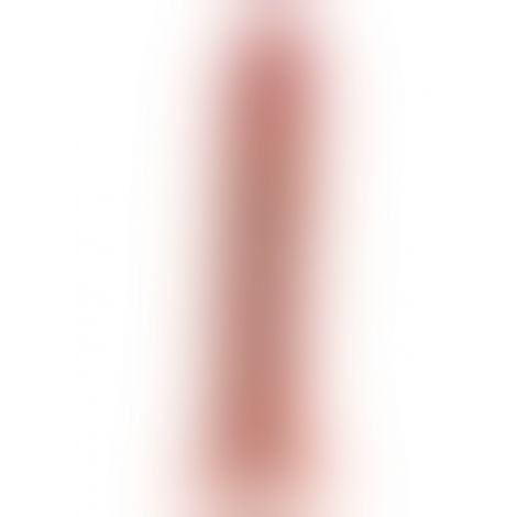 Фалоімітатор King Cock 8, 20х4, 5 см