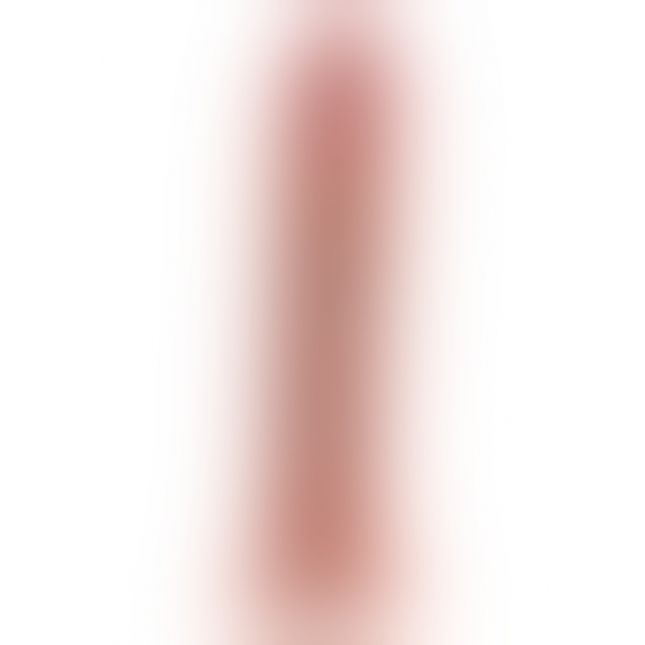 Фалоімітатор King Cock 8, 20х4, 5 см
