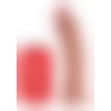 Фалоімітатор King Cock 8, 20х4, 5 см